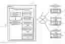 Fig. 01 - Auction bidding apparatus and method, and recording medium having auction bidding program recorded therein