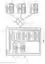 Fig. 02 - Auction bidding apparatus and method, and recording medium having auction bidding program recorded therein