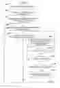 Fig. 09 - Auction bidding apparatus and method, and recording medium having auction bidding program recorded therein