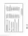 Fig. 11 - Auction bidding apparatus and method, and recording medium having auction bidding program recorded therein