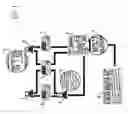 Fig. 02 - Online auction referral and compensation system