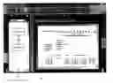 Fig. 01 - Automated financial scenario modeling and analysis tool having an intelligent graphical user interface