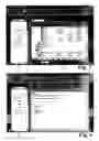 Fig. 07 - Automated financial scenario modeling and analysis tool having an intelligent graphical user interface