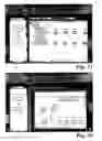 Fig. 09 - Automated financial scenario modeling and analysis tool having an intelligent graphical user interface