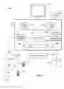 Fig. 05 - Method and apparatus for determining contract attributes based on language patterns