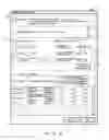 Fig. 07 - Program, program construction method, storage medium, program construction system, and terminal device