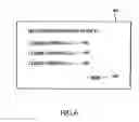 Fig. 09 - Usage based strength between related information in an information retrieval system