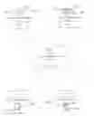 Fig. 01 - System and method for secure reciprocal exchange of data