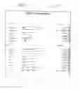 Fig. 06 - System and method for secure reciprocal exchange of data