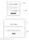 Fig. 08 - System and method for secure reciprocal exchange of data