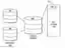 Fig. 01 - Adjusting log size in a static logical volume