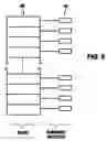Fig. 06 - Time-addressed database management system