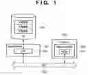 Fig. 02 - Information processing system, server apparatus, control method of server apparatus, program and storage medium
