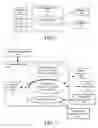 Fig. 02 - System for heterogeneous distributed transaction management in database systems