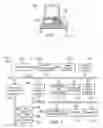 Fig. 02 - Method and apparatus for file system snapshot persistence