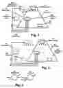 Fig. 02 - Multiple concurrent active file systems