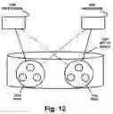 Fig. 07 - Multiple concurrent active file systems
