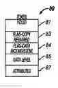 Fig. 01 - Synchronization reconciling in data storage library systems