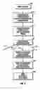 Fig. 04 - Synchronization reconciling in data storage library systems