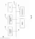 Fig. 08 - Finite impulse response filter method and apparatus