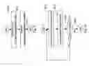 Fig. 09 - Finite impulse response filter method and apparatus
