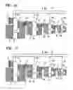 Fig. 08 - Signal processing apparatus, non-integer divider, and fractional N-PLL synthesizer using the same