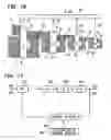 Fig. 12 - Signal processing apparatus, non-integer divider, and fractional N-PLL synthesizer using the same