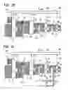 Fig. 14 - Signal processing apparatus, non-integer divider, and fractional N-PLL synthesizer using the same