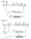 Fig. 19 - Signal processing apparatus, non-integer divider, and fractional N-PLL synthesizer using the same