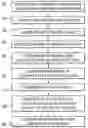 Fig. 01 - Methodology for designing high speed receivers below a target bit-error-rate