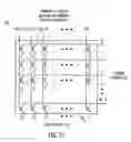 Fig. 07 - Arithmetic circuits for use with the residue number system