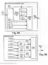 Fig. 06 - Method and apparatus supporting non-additive calculations in graphics accelerators and digital signal processors