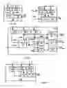 Fig. 07 - Method and apparatus supporting non-additive calculations in graphics accelerators and digital signal processors