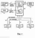 Fig. 02 - System and method for messaging and collaborating in an intranet environment