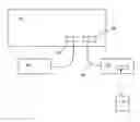 Fig. 01 - Imaging device with memory device interface