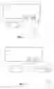 Fig. 02 - Imaging device with memory device interface
