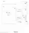 Fig. 09 - Methods and apparatuses for discovery and notification of services