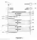Fig. 02 - Method and apparatus for improving wireless data networks performance