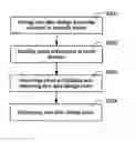 Fig. 01 - System and method for graphically managing a stack of network devices