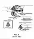 Fig. 06 - System and method for graphically managing a stack of network devices