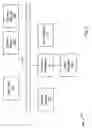 Fig. 03 - Efficient communication in a client-server scene graph system