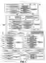 Fig. 02 - Data-providing system, transmission server, data terminal, apparatus, authoring apparatus and data-providing method