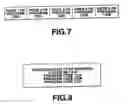 Fig. 08 - Data-providing system, transmission server, data terminal, apparatus, authoring apparatus and data-providing method