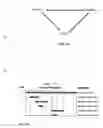 Fig. 07 - Intelligent fabric
