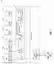 Fig. 02 - Apparatus and method for a dynamically extensible virtual switch
