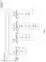 Fig. 03 - Apparatus and method for a dynamically extensible virtual switch