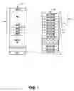Fig. 02 - Media data transcoding devices