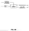 Fig. 06 - Media data transcoding devices