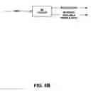 Fig. 08 - Media data transcoding devices