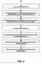 Fig. 09 - Media data transcoding devices